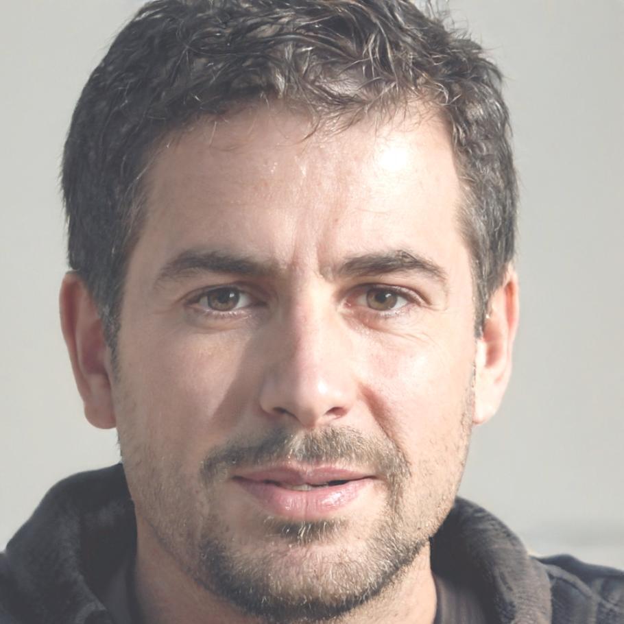 Conseiller en formation financière